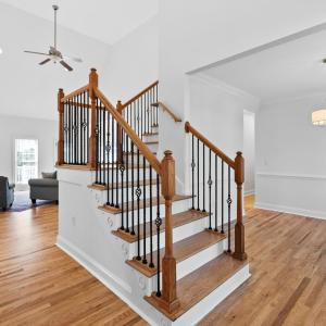 Photo #6 of 1265 Farmington Drive, Forest, VA 0.5 acres