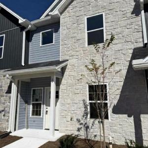 Photo #3 of 536 Leesville Road, Lynchburg, VA 0.0 acres