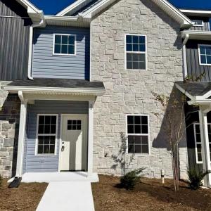 Photo #1 of 536 Leesville Road, Lynchburg, VA 0.0 acres
