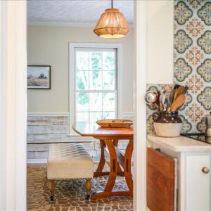 Photo #4 of 1516 Cedar Creek Lane, Lynchburg, VA 6.0 acres
