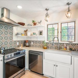 Photo #5 of 1516 Cedar Creek Lane, Lynchburg, VA 6.0 acres