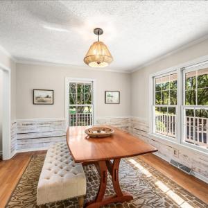 Photo #3 of 1516 Cedar Creek Lane, Lynchburg, VA 6.0 acres