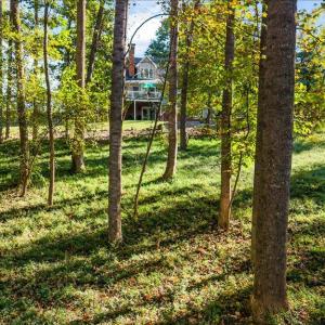 Photo #28 of 1516 Cedar Creek Lane, Lynchburg, VA 6.0 acres