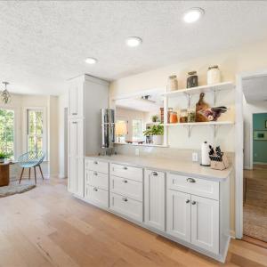 Photo #7 of 1516 Cedar Creek Lane, Lynchburg, VA 6.0 acres