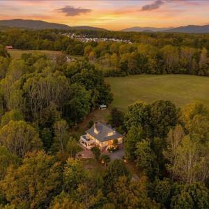Photo #29 of 1516 Cedar Creek Lane, Lynchburg, VA 6.0 acres