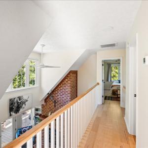 Photo #17 of 1516 Cedar Creek Lane, Lynchburg, VA 6.0 acres
