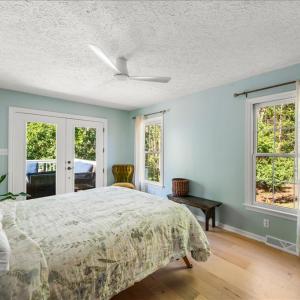 Photo #12 of 1516 Cedar Creek Lane, Lynchburg, VA 6.0 acres