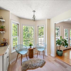 Photo #9 of 1516 Cedar Creek Lane, Lynchburg, VA 6.0 acres