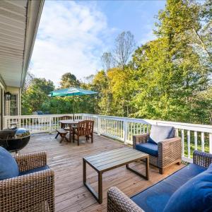 Photo #27 of 1516 Cedar Creek Lane, Lynchburg, VA 6.0 acres