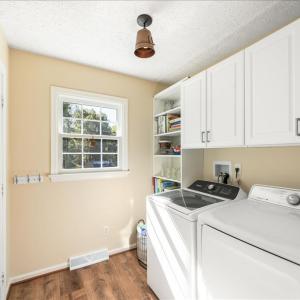 Photo #11 of 1516 Cedar Creek Lane, Lynchburg, VA 6.0 acres
