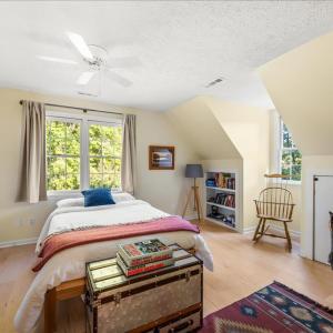 Photo #16 of 1516 Cedar Creek Lane, Lynchburg, VA 6.0 acres