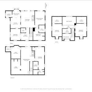 Photo #30 of 1516 Cedar Creek Lane, Lynchburg, VA 6.0 acres