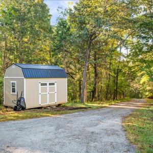Photo #25 of 1516 Cedar Creek Lane, Lynchburg, VA 6.0 acres