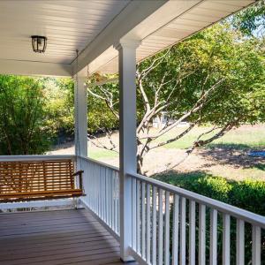 Photo #26 of 1516 Cedar Creek Lane, Lynchburg, VA 6.0 acres