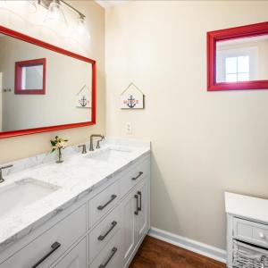 Photo #18 of 1516 Cedar Creek Lane, Lynchburg, VA 6.0 acres