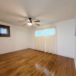 Photo #9 of 565 Ferguson Street, Appomattox, VA 0.2 acres