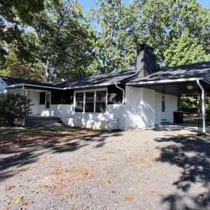 Photo #2 of 565 Ferguson Street, Appomattox, VA 0.2 acres