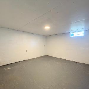 Photo #17 of 565 Ferguson Street, Appomattox, VA 0.2 acres
