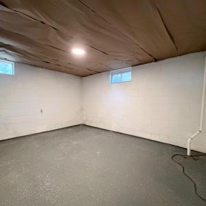 Photo #15 of 565 Ferguson Street, Appomattox, VA 0.2 acres