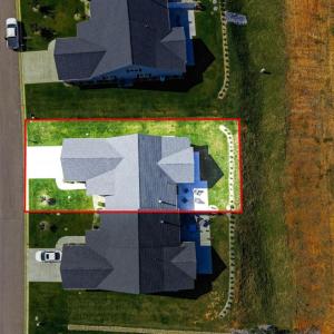 Photo #38 of 1082 Grandset Drive, Forest, VA 0.2 acres