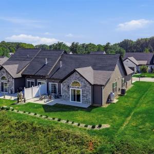 Photo #30 of 1082 Grandset Drive, Forest, VA 0.2 acres