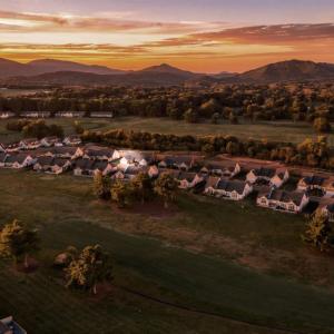 Photo #2 of 1082 Grandset Drive, Forest, VA 0.2 acres