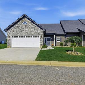 Photo #32 of 1082 Grandset Drive, Forest, VA 0.2 acres