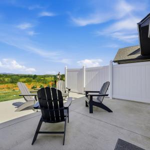 Photo #28 of 1082 Grandset Drive, Forest, VA 0.2 acres