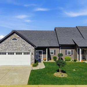 Photo #35 of 1082 Grandset Drive, Forest, VA 0.2 acres