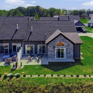 Photo #31 of 1082 Grandset Drive, Forest, VA 0.2 acres