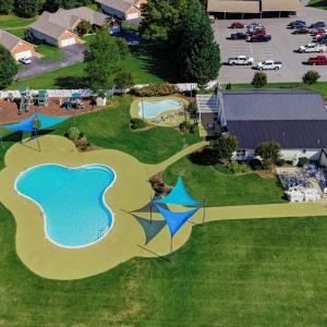 Photo #40 of 1082 Grandset Drive, Forest, VA 0.2 acres