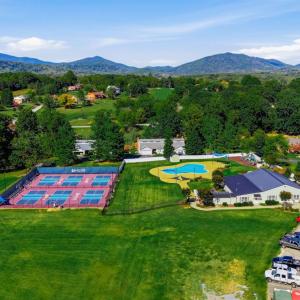 Photo #41 of 1082 Grandset Drive, Forest, VA 0.2 acres