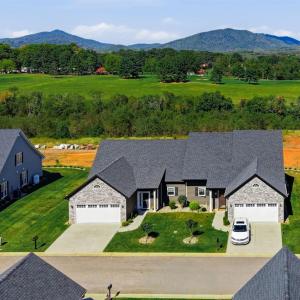Photo #36 of 1082 Grandset Drive, Forest, VA 0.2 acres