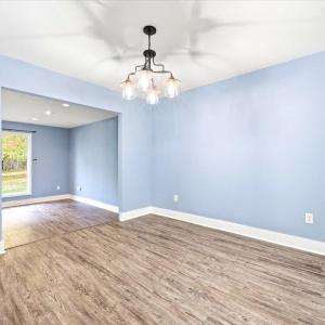 Photo #8 of 69 Kirkland Street, Rustburg, VA 1.4 acres