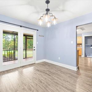 Photo #7 of 69 Kirkland Street, Rustburg, VA 1.4 acres