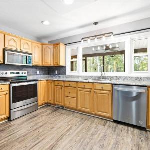 Photo #11 of 69 Kirkland Street, Rustburg, VA 1.4 acres