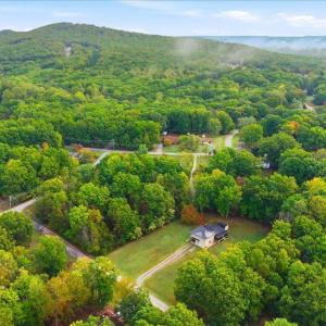 Photo #37 of 69 Kirkland Street, Rustburg, VA 1.4 acres