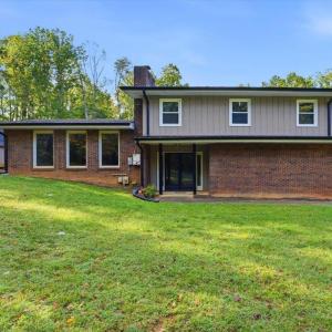 Photo #1 of 69 Kirkland Street, Rustburg, VA 1.4 acres