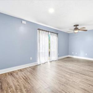 Photo #12 of 69 Kirkland Street, Rustburg, VA 1.4 acres