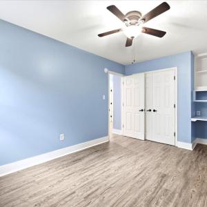 Photo #20 of 69 Kirkland Street, Rustburg, VA 1.4 acres