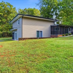 Photo #32 of 69 Kirkland Street, Rustburg, VA 1.4 acres