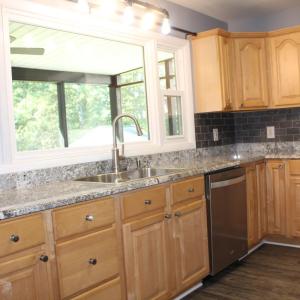Photo #41 of 69 Kirkland Street, Rustburg, VA 1.4 acres