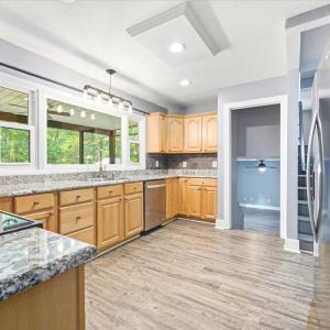 Photo #9 of 69 Kirkland Street, Rustburg, VA 1.4 acres