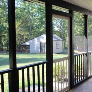 Photo #39 of 69 Kirkland Street, Rustburg, VA 1.4 acres