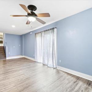 Photo #13 of 69 Kirkland Street, Rustburg, VA 1.4 acres