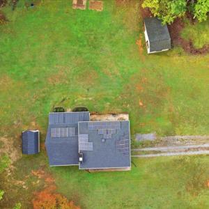 Photo #35 of 69 Kirkland Street, Rustburg, VA 1.4 acres