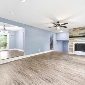 Photo #6 of 69 Kirkland Street, Rustburg, VA 1.4 acres