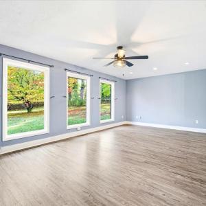Photo #5 of 69 Kirkland Street, Rustburg, VA 1.4 acres