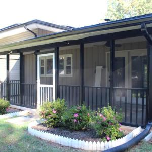 Photo #38 of 69 Kirkland Street, Rustburg, VA 1.4 acres