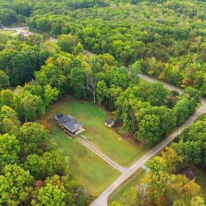 Photo #36 of 69 Kirkland Street, Rustburg, VA 1.4 acres